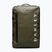 Cestovná taška Oakley Terraquest 55 l deep olive