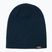 Zimná čiapka Oakley Back Bone Beanie abyss