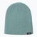 Zimná čiapka Oakley Back Bone Beanie pacific