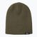 Zimná čiapka Oakley Back Bone Beanie deep olive