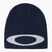 Zimná čiapka Oakley Ellipse Beanie abyss