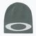 Zimná čiapka Oakley Ellipse Beanie aviator green