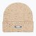 Zimná čiapka Oakley Ellipse Waffle Beanie mist