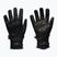 Lyžiarske rukavice Oakley Clutch pitch black