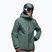 Pánska lyžiarska bunda Oakley Canopy Insulated aviator green