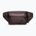 Ľadvinka Oakley FGL Waist 10.0 rouge