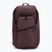 Mestský batoh Oakley Essential Day Pack M 9.0 28 25N bayberry