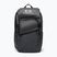 Mestský batoh Oakley Essential Day Pack M 9.0 28 25N bayberry
