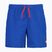 Detské plavecké šortky CMP modré 3R50024/04NE