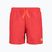 Detské plavecké šortky CMP červené 3R50024/01CE