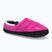 CMP Dámske papuče Lyinx Pink 30Q4676