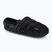 Pánske papuče CMP Lyinx Slipper black 30Q4677