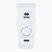 Chrániče na kolená Errea Tokio Evolution Knee white/navy