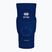Chrániče na kolená Errea Tokio Evolution Knee navy/cyano