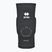 Chrániče na kolená Errea Tokio Evolution Knee black/silver