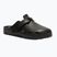 Šľapky Scholl Bahia EVA black