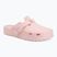 Šľapky Scholl Bahia EVA light pink