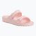 Dámske šľapky Scholl Bahia EVA light pink