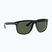 Slnečné okuliare Ray-Ban Boyfriend black/dark green polarized
