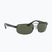 Slnečné okuliare Ray-Ban RB3445 brass/green