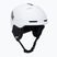 Lyžiarska prilba Neon Summit white/black