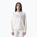 Dámska mikina Everlast Leisure Crewneck dusty white