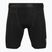 Pánske šortky LEONE 1947 Primal Instinct Compression black