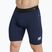 Pánske šortky LEONE 1947 Primal Instinct Compression blue