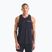 Pánske bežecké tričko Diadora Super Light Tank Be One black DD-102.179161-80013
