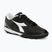 Pánske kopačky Diadora Pichichi 6 TFR black/white