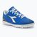 Pánske kopačky Diadora Pichichi 7 TFR royal blue/white/black