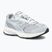 Diadora Sao-Ko 280 Suede grey rock topánky