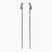 Trekingové palice  Fizan Compact Tech 4 beige