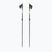 Palice na nordic walking Fizan R-Evolution yellow