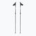 Palice na nordic walking Fizan R-Evolution beige