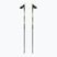Palice na nordic walking Fizan Speed yellow