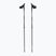 Palice na nordic walking Fizan Speed black