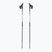Palice na nordic walking Fizan Speed beige