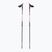 Palice na nordic walking Fizan Speed pink