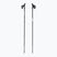 Palice na nordic walking Fizan Lite Tech light blue