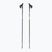 Palice na nordic walking Fizan Lite Tech yellow