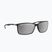 Slnečné okuliare Ray-Ban RB4179 Liteforce matte black/silver polarized