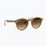 Slnečné okuliare Ray-Ban RB2180 light brown/brown gradient