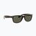 Slnečné okuliare Ray-Ban New Wayfarer Classic tortoise/green g-15 polarized