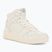 Dámske topánky Ellesse Karyn total white