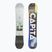 Pánsky snowboard CAPiTA Defenders Of Awesome 152 cm