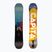 Pánsky snowboard CAPiTA Defenders Of Awesome '25 160 cm