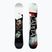 Dámsky snowboard CAPiTA Birds Of A Feather '25 144 cm