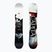Dámsky snowboard CAPiTA Birds Of A Feather '25 146 cm