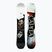 Dámsky snowboard CAPiTA Birds Of A Feather '25 148 cm